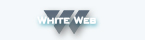 sites creation and promotion
